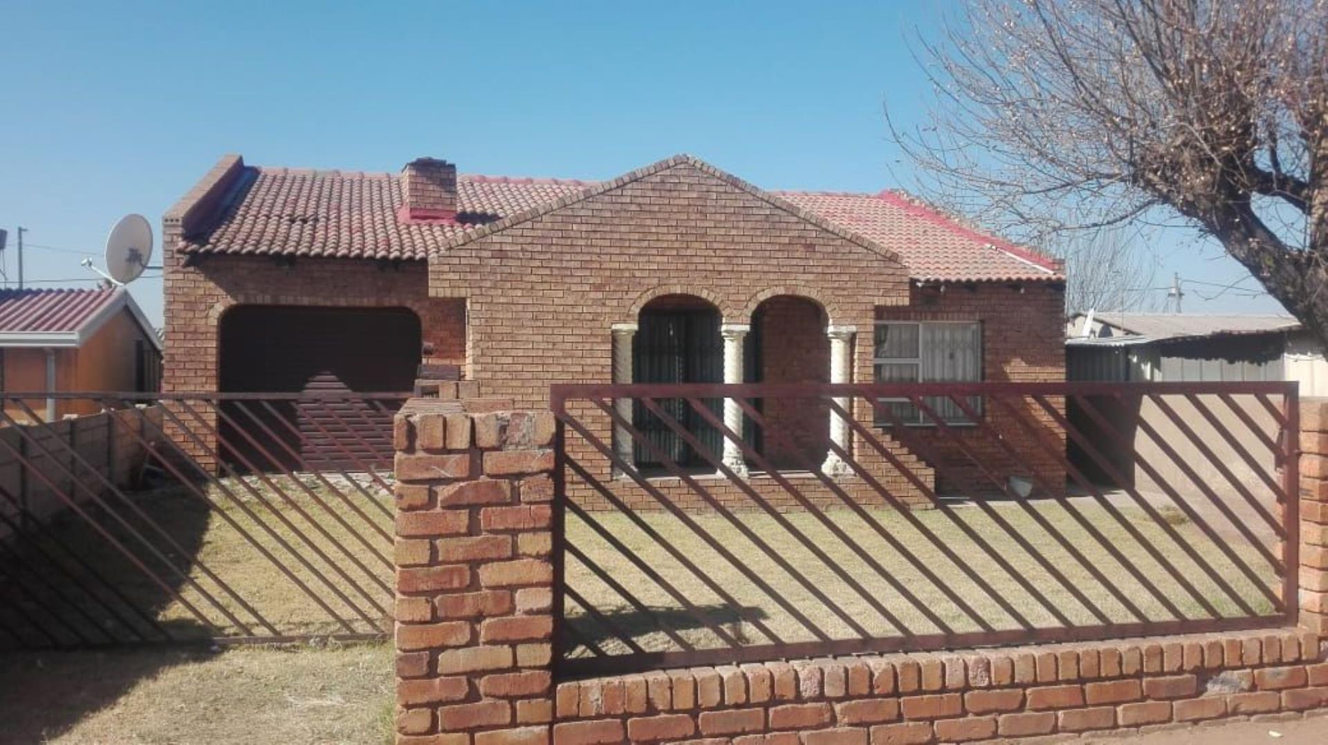 233961_Daveyton